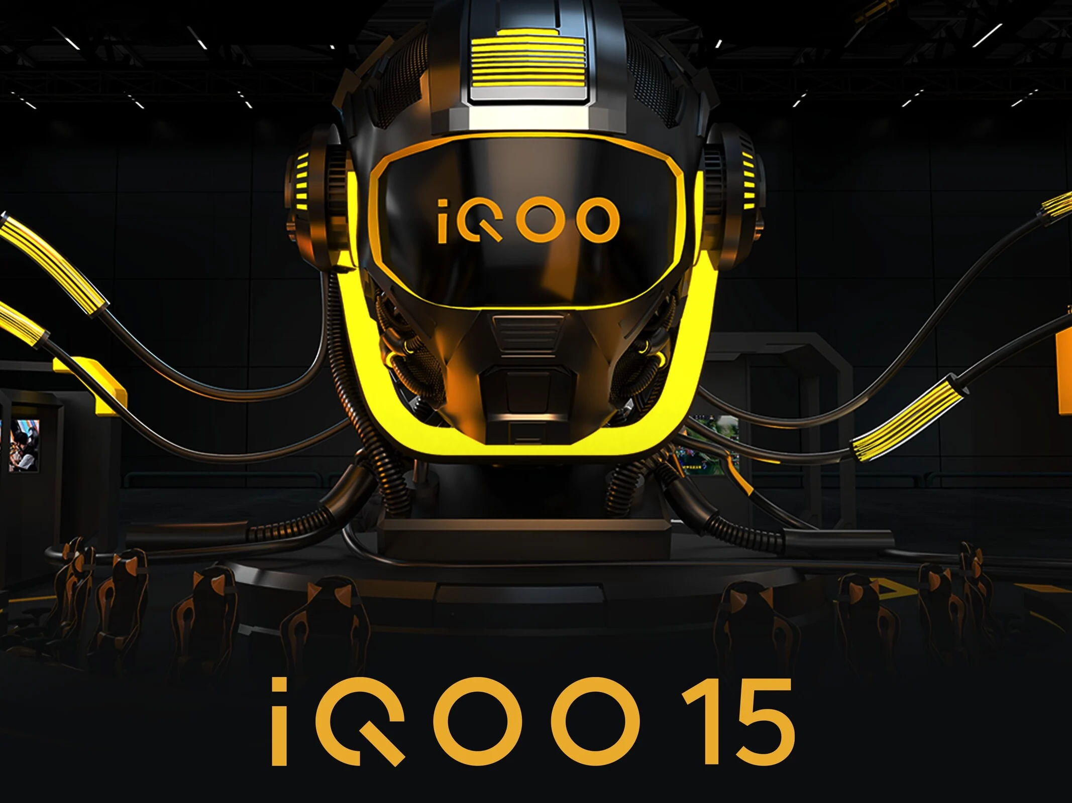 iQoo Launches Next-Gen Flagship Smartphone Pre-Launch in August 2025