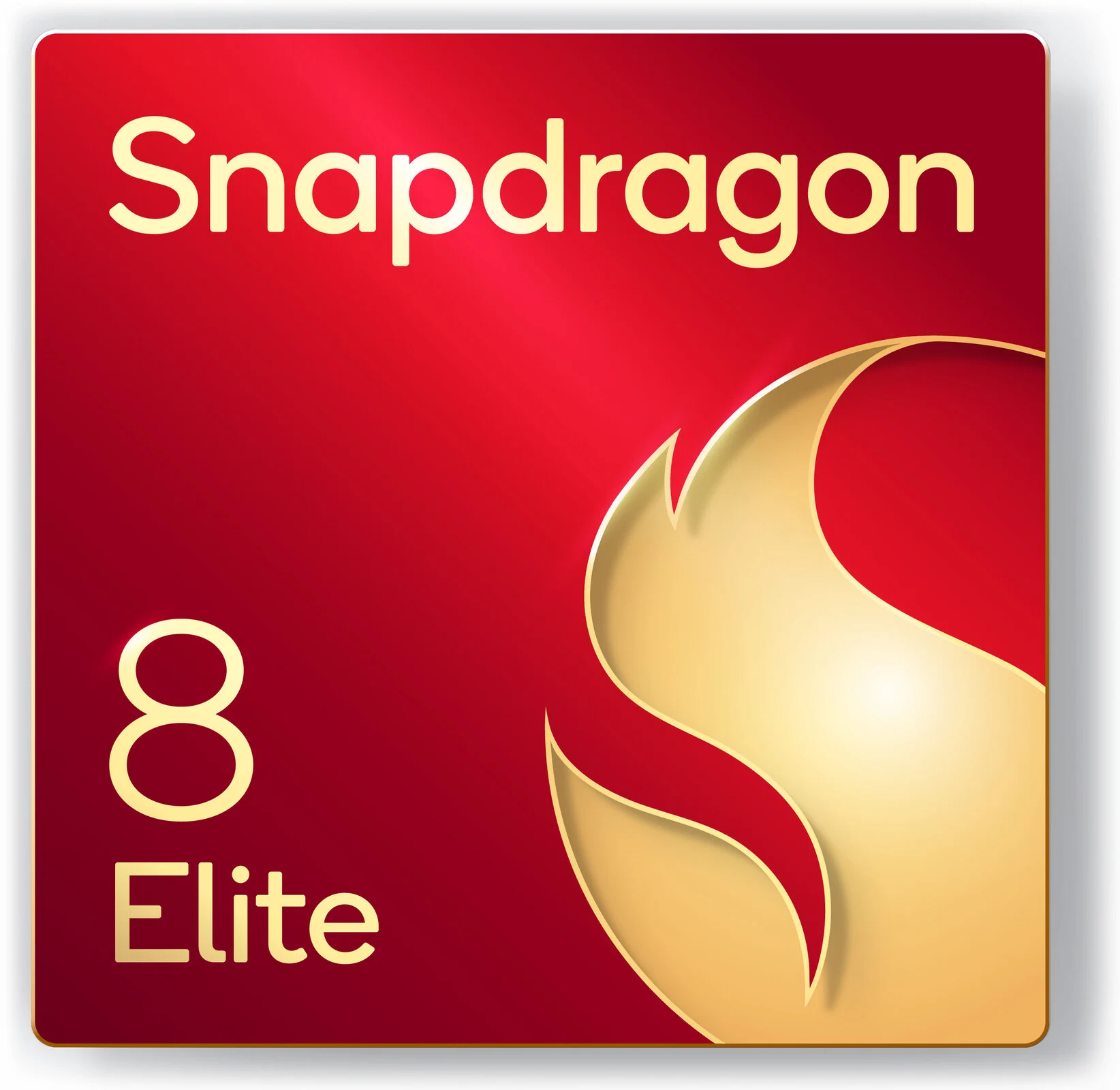 Snapdragon 8 Elite 2 Aims for New AnTuTu Record with Faster GPU
