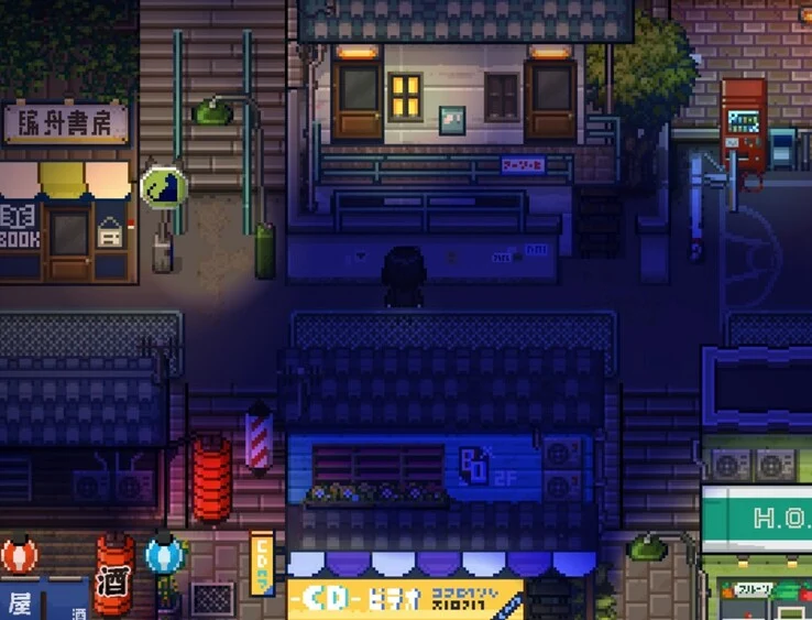 Weekend Game Deals: Save Up to 80% on Top Steam Titles