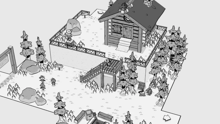 Weekend Game Deals: Save Up to 80% on Top Steam Titles