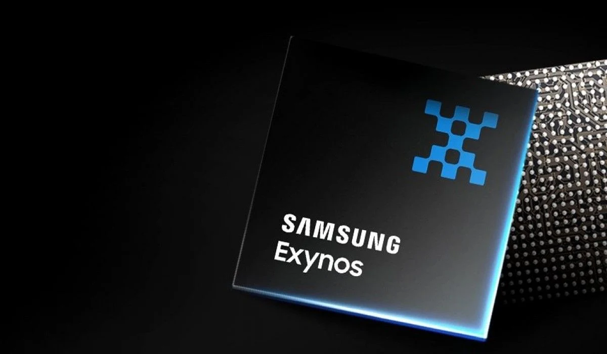 Exynos 2600: Galaxy S26 SoC’s Weak Geekbench Performance