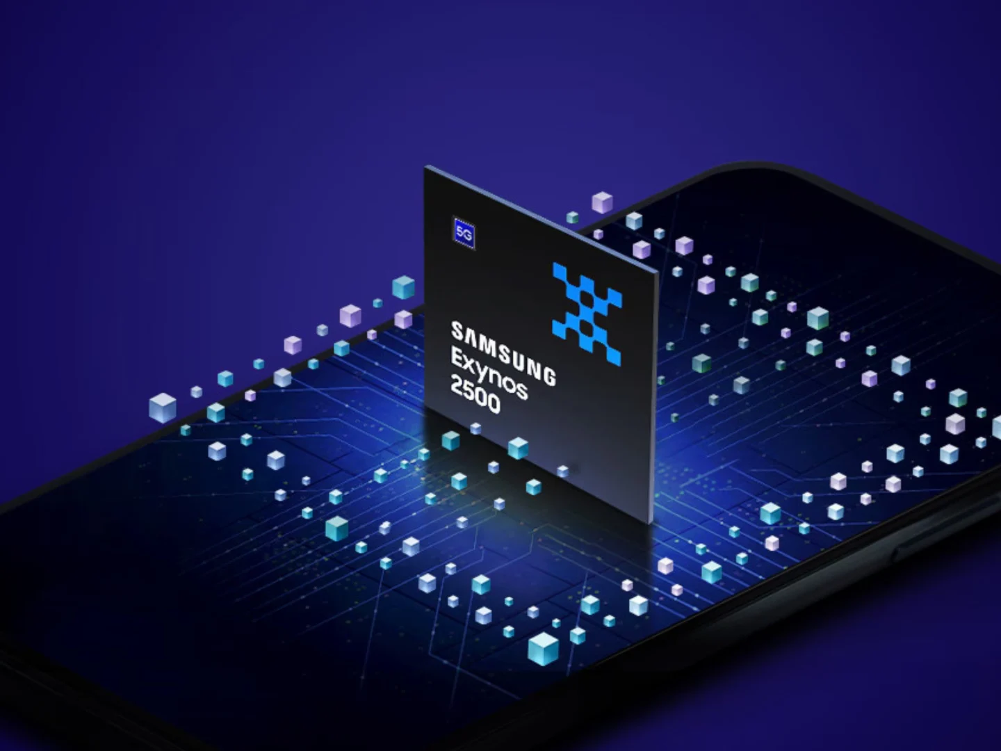 Galaxy S26 Series: Exynos 2600 Cooling Solution Improvements