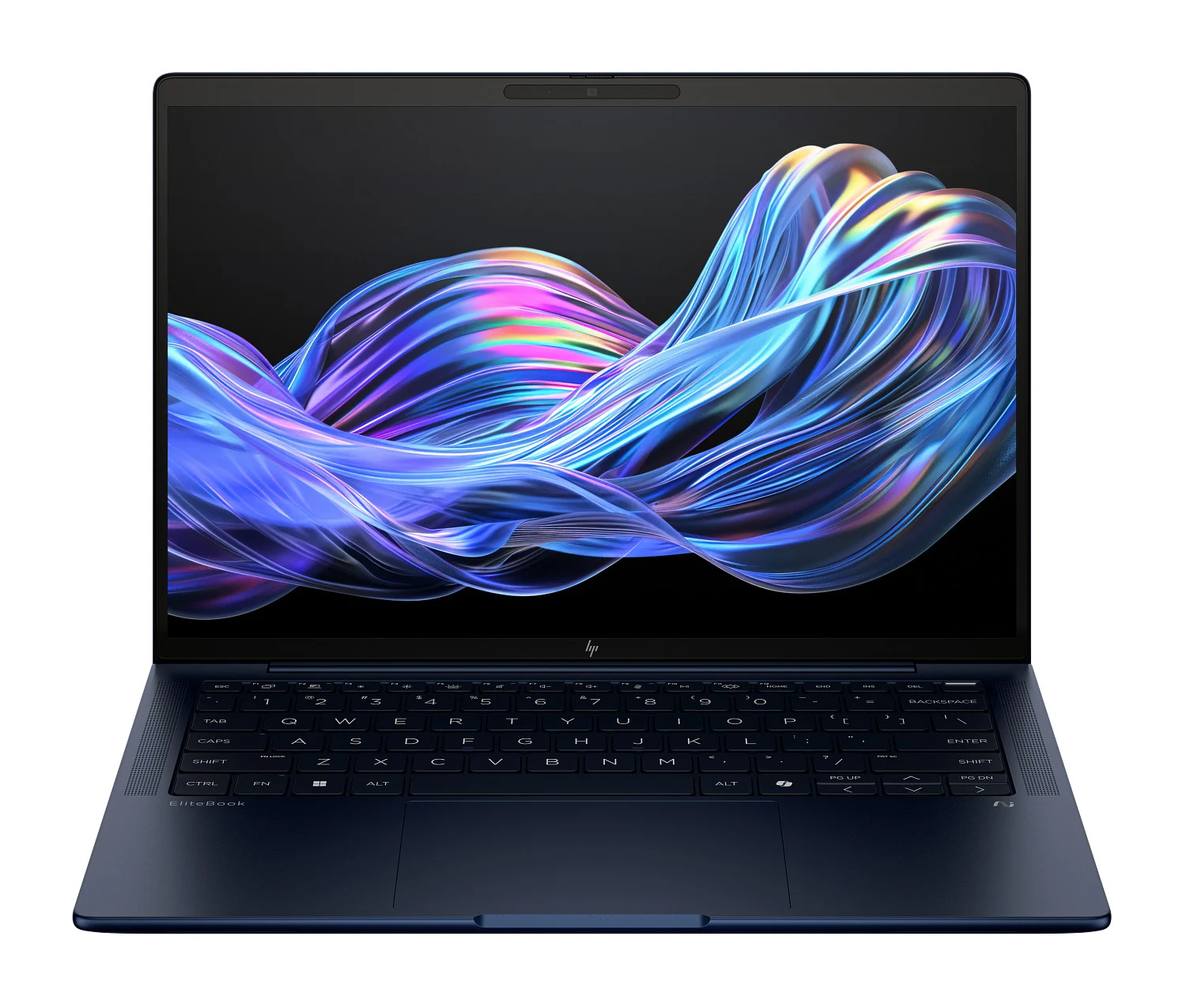 Top HP 14-Inch EliteBook Laptops of 2023: Naming Confusion Explained