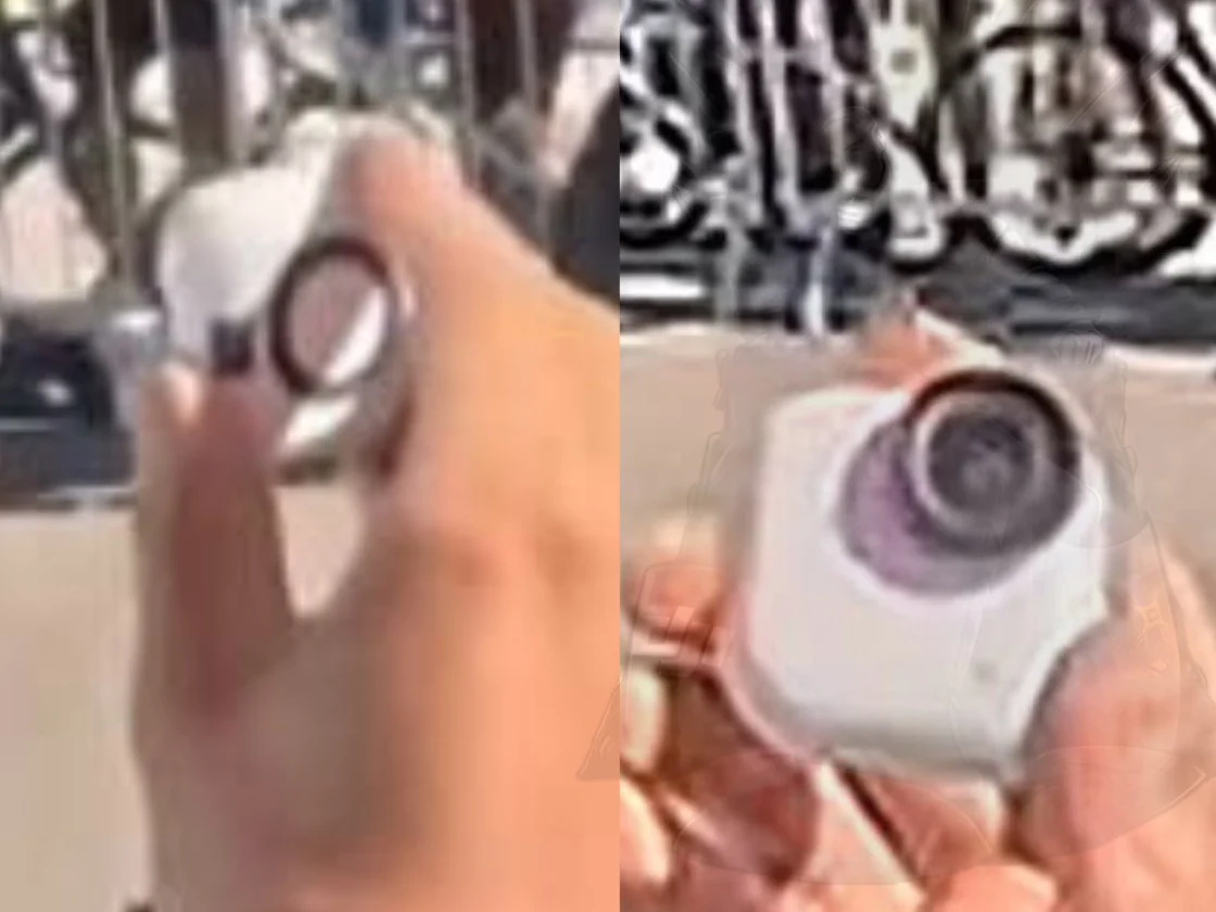 New Insta360 Action Camera Leaked: What We Know So Far