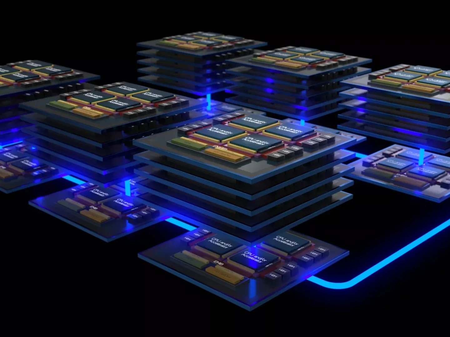 Intel Panther Lake: Revolutionizing Handheld Gaming Experience