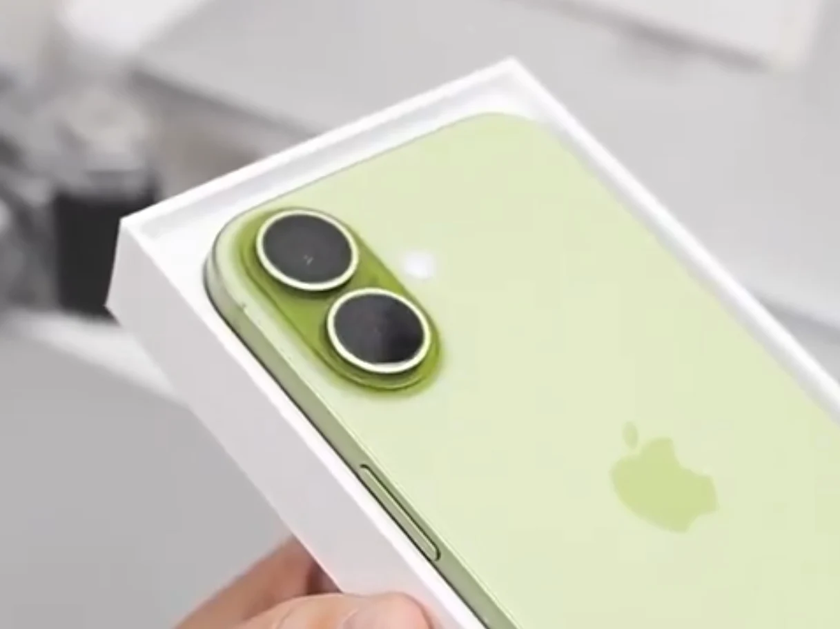 Apple iPhone Prices Expected to Rise by $50 for Most Models