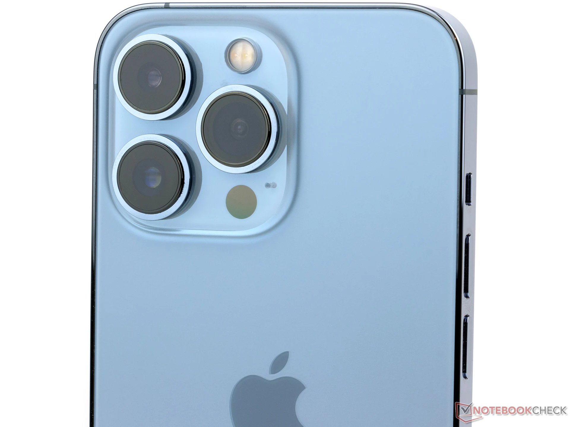 iPhone 17 Sky Blue Color Coming to Ultra-Thin Model, Not Pro