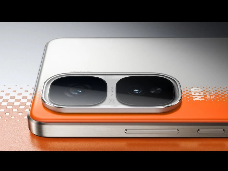 iQoo Neo 11 Leaked: SoC, Display, and Battery Upgrades Revealed