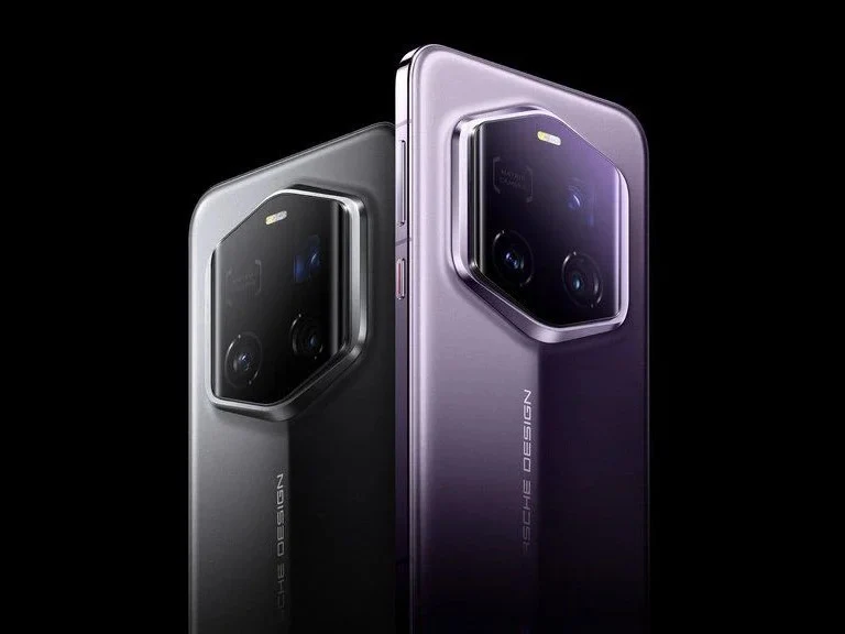 Honor’s Exclusive 200MP Dual Camera Tech Launching in 2025