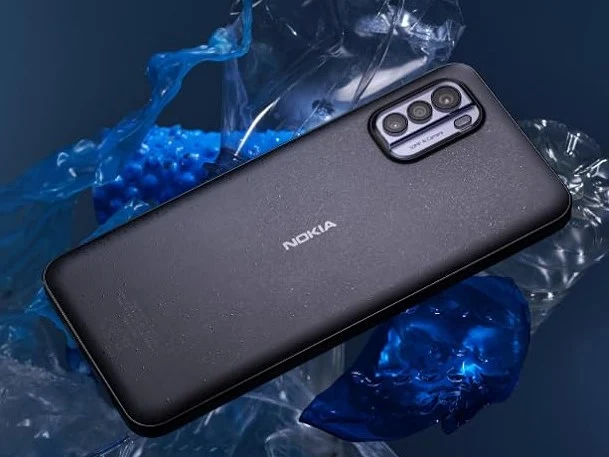 Nokia Looks for New Smartphone Manufacturing Partner on Reddit