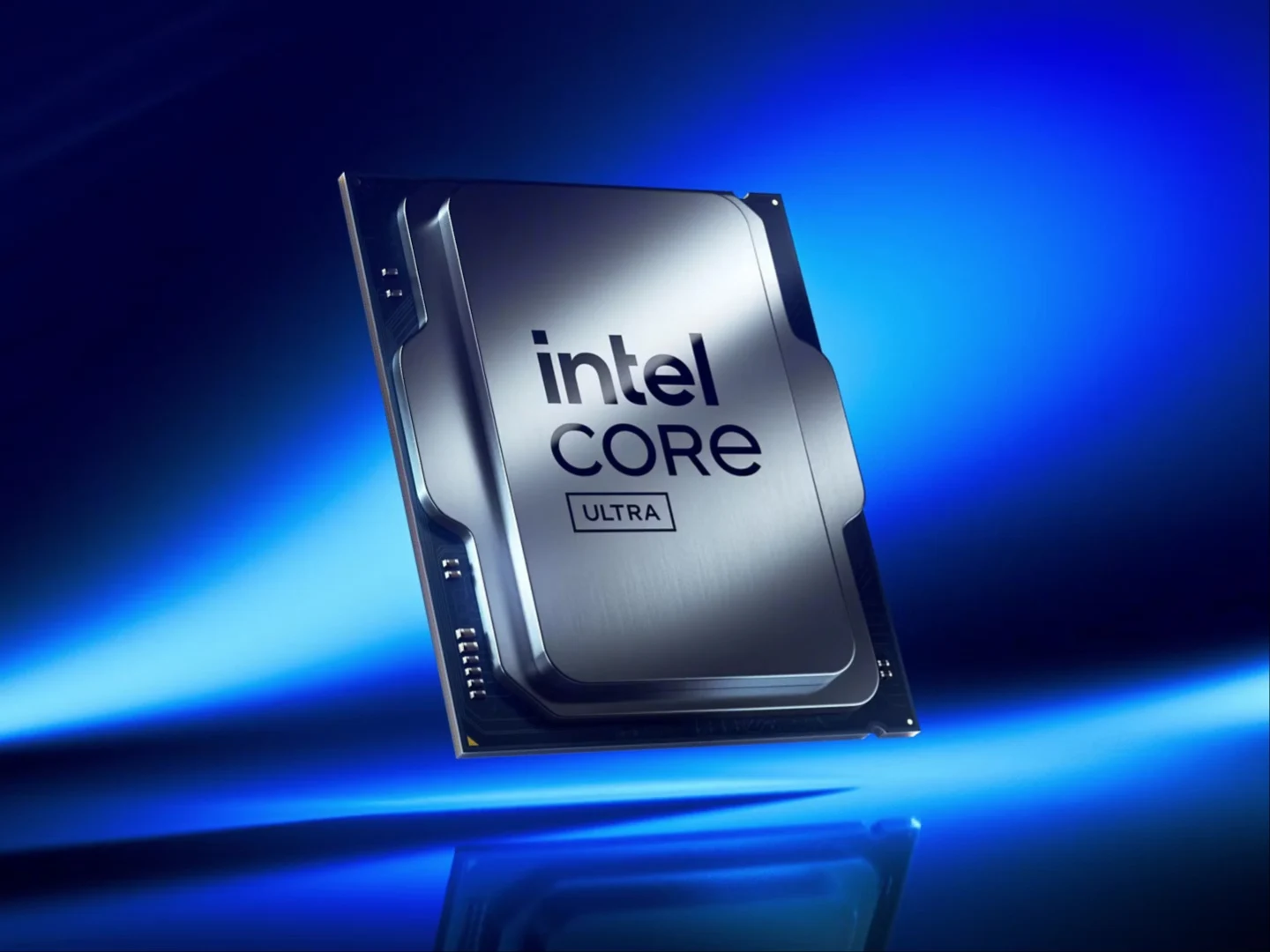 Intel Nova Lake Ryzen X3D Equivalent Launching with 28 Cores