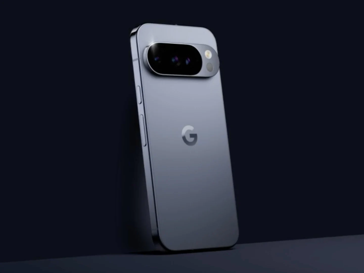 Pixel 10 Series Pricing Leak Indicates No Price Increase This Year