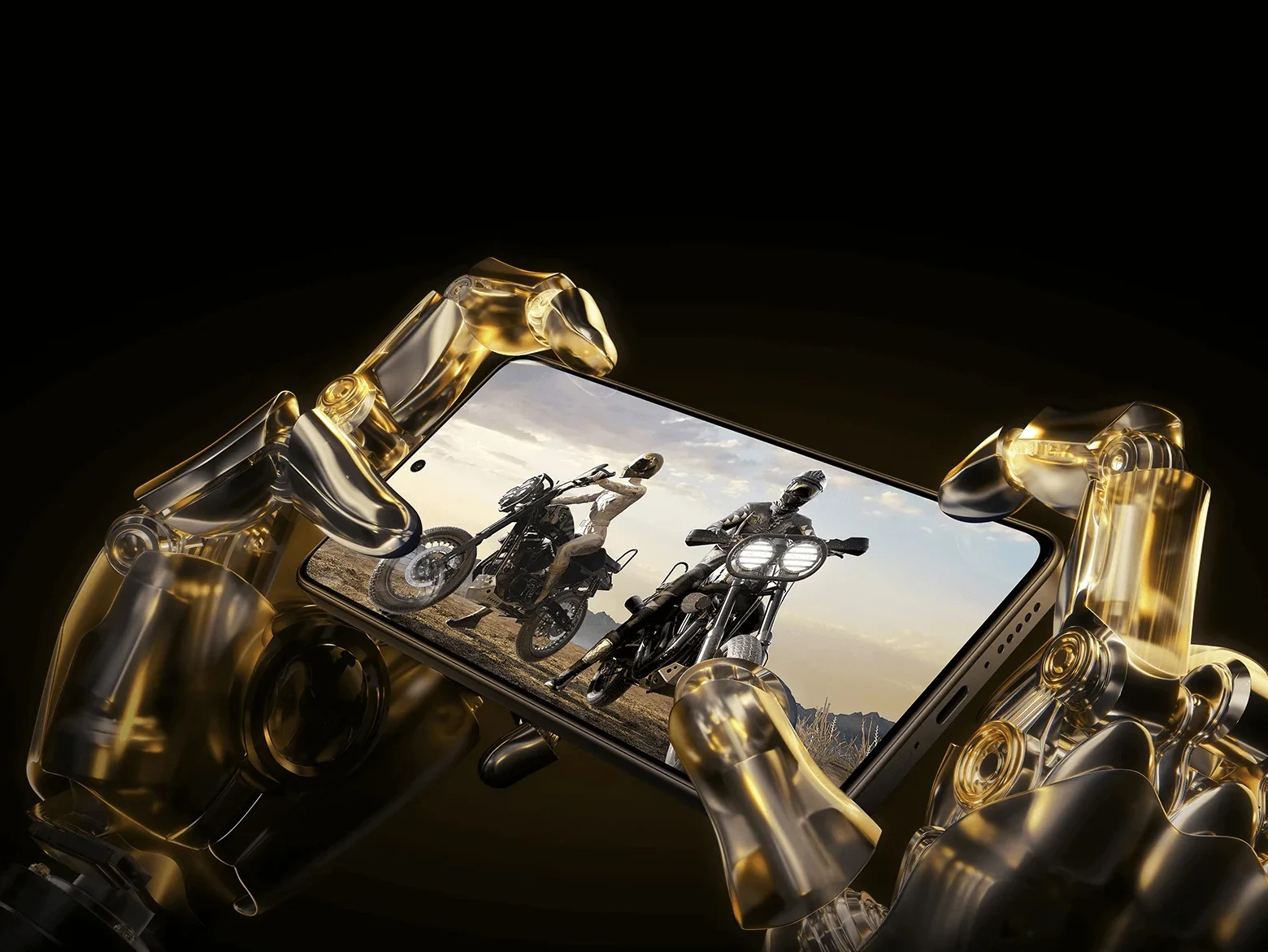 Xiaomi Poco X8 Pro Revealed Ahead of Global Launch