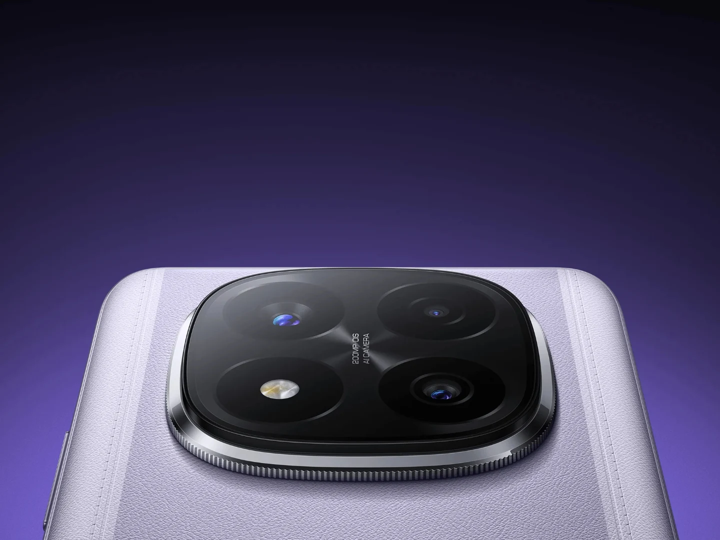 Xiaomi Redmi Note 15 Pro Plus Special Edition Unveiled in Redmi Series