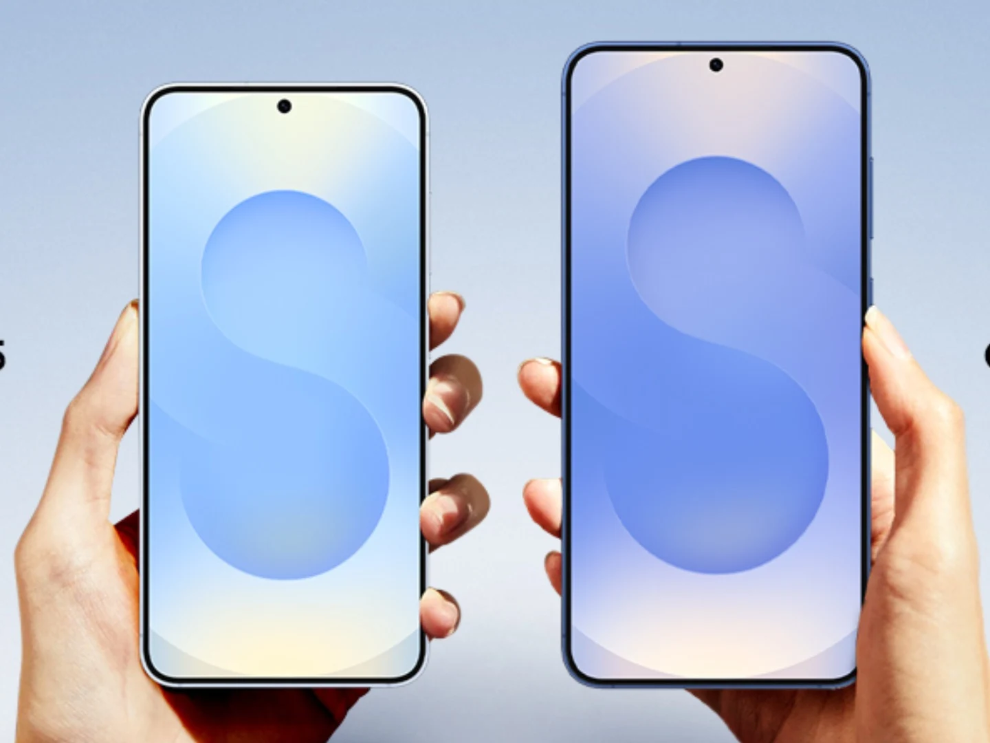 Samsung May Skip Galaxy S26 for Premium Smartphone Lineup