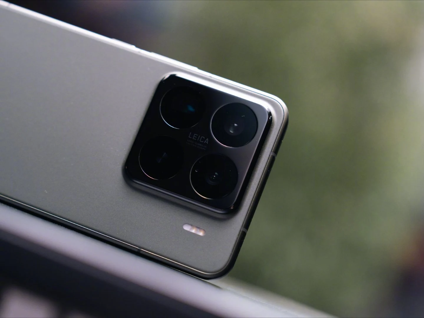 Xiaomi 16 Series Launch Details and Major Camera Upgrade News