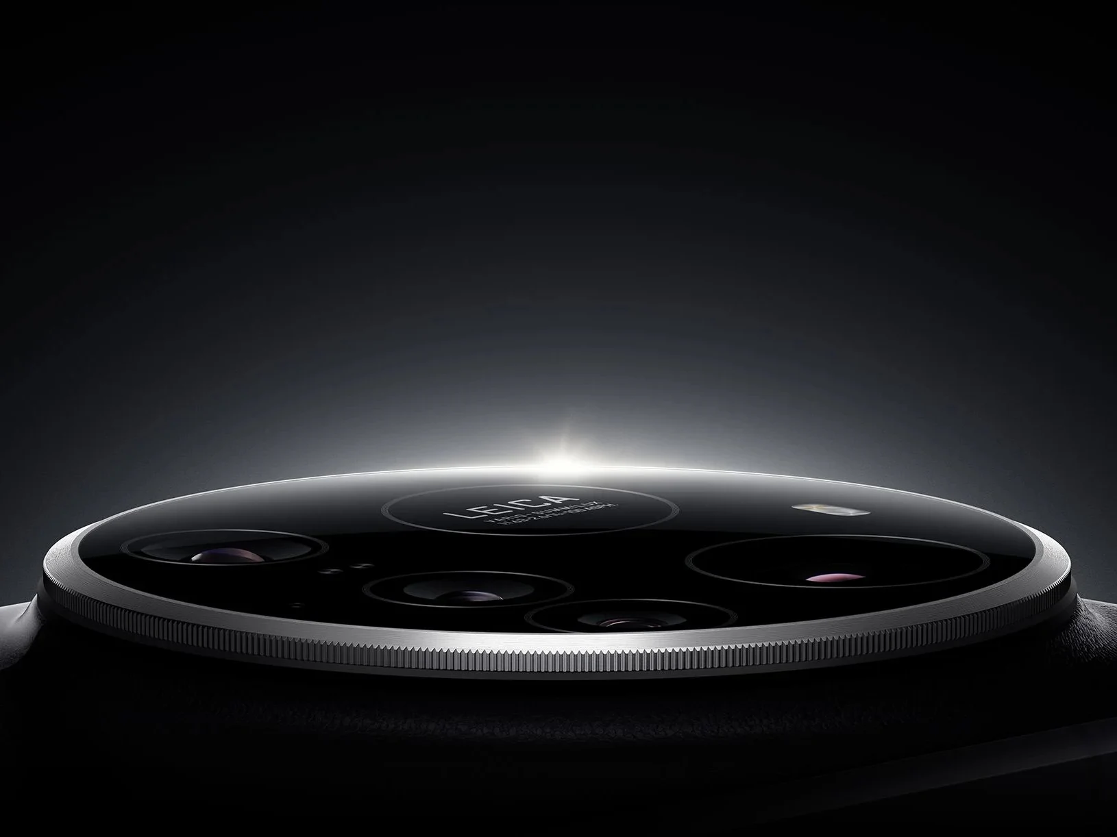 Xiaomi 16 Ultra Confirmed with Leica Camera Enhancements