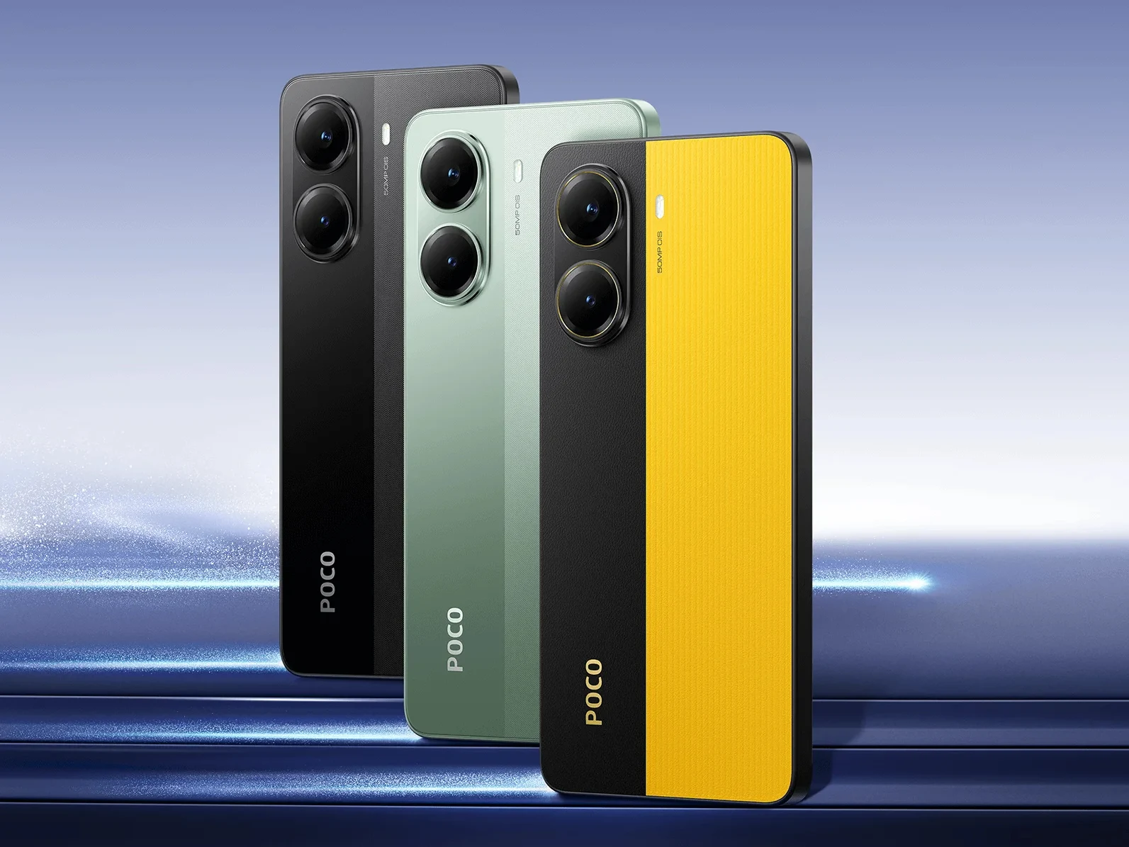 Xiaomi Redmi Turbo 5 and Poco X8 Pro Global Release Leaked