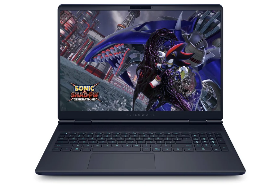 Dell Alienware 16X Aurora: Affordable Area-51 Gaming Laptop