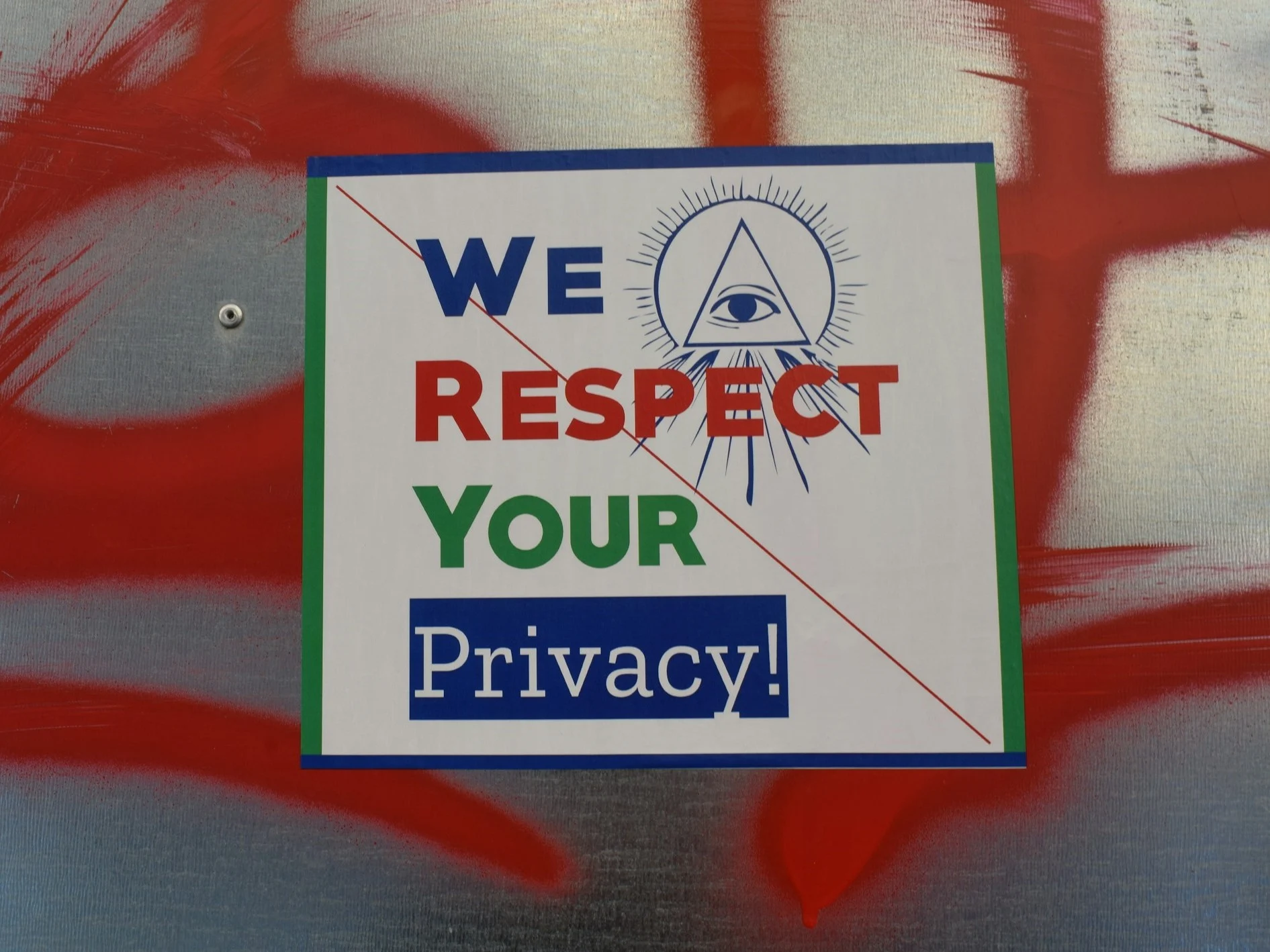 New BCI Technology Reveals Unspoken Thoughts: Privacy Risks Ahead