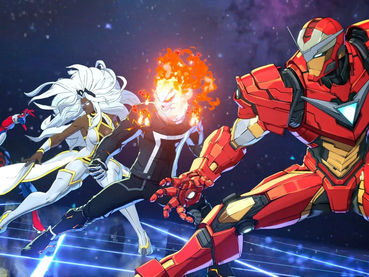 Try This PS5 Game Early: Here’s How to Access It