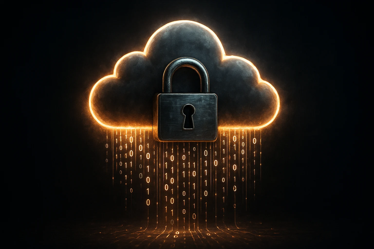 Data Theft via Invisible Text: ChatGPT and AI Vulnerabilities