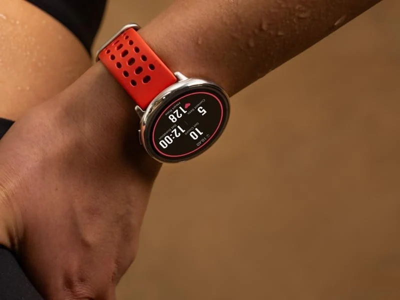 Amazfit Smartwatches May Introduce New Workout Mode Soon