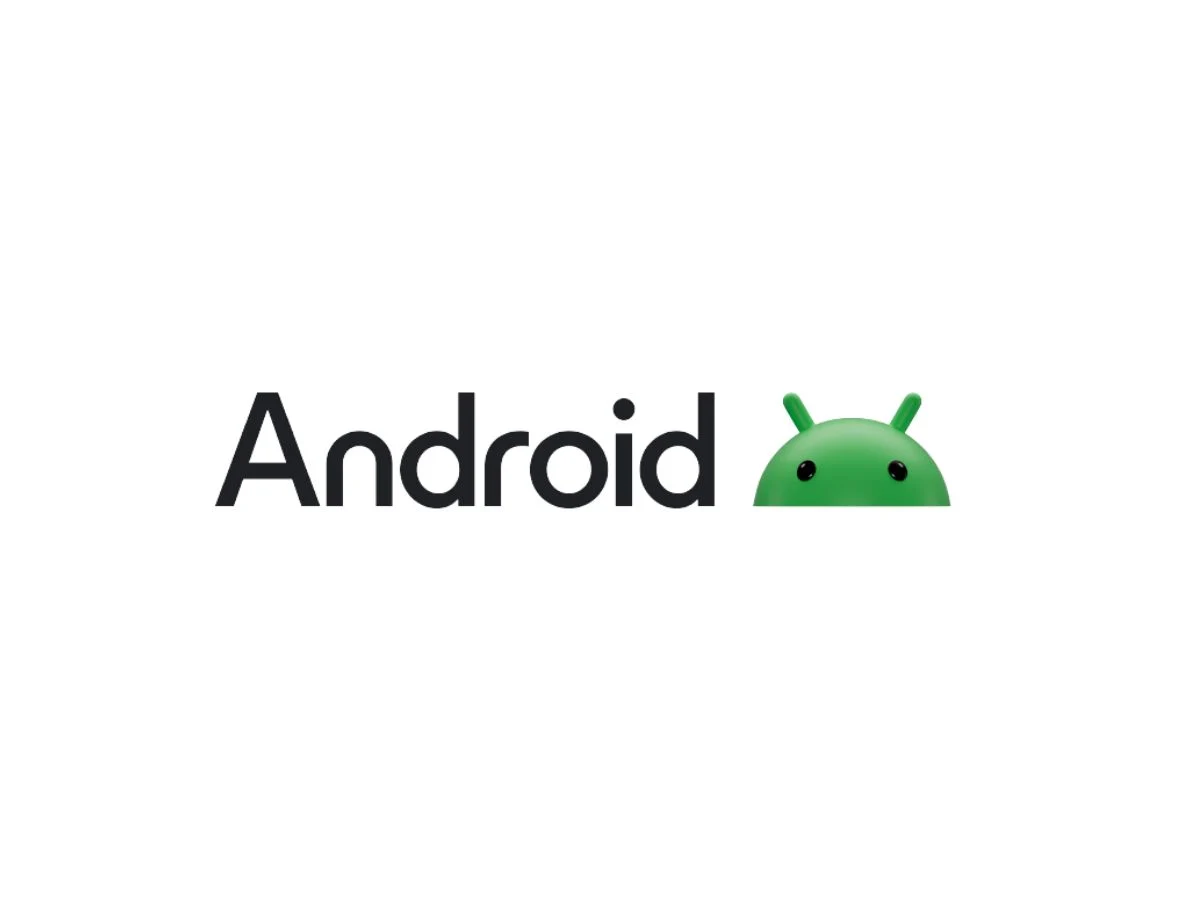 Android to Block Sideloading of Unverified Apps in 2024