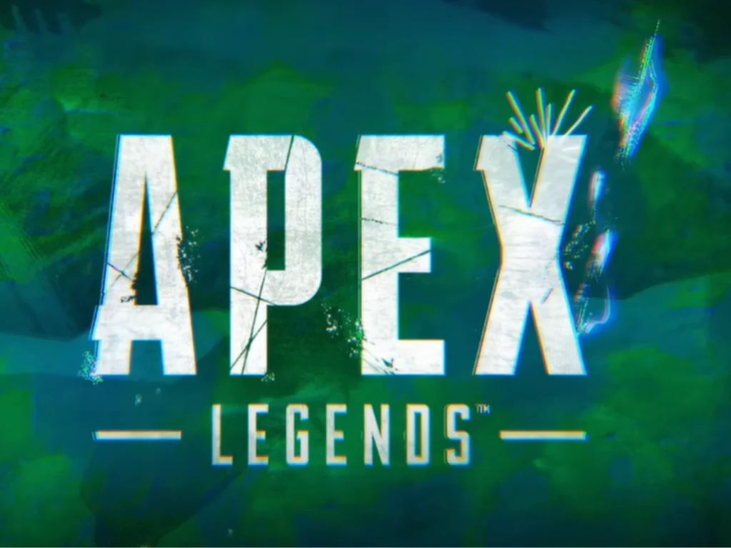 EA Motivated for Apex Legends Adaptation Following Cyberpunk Success