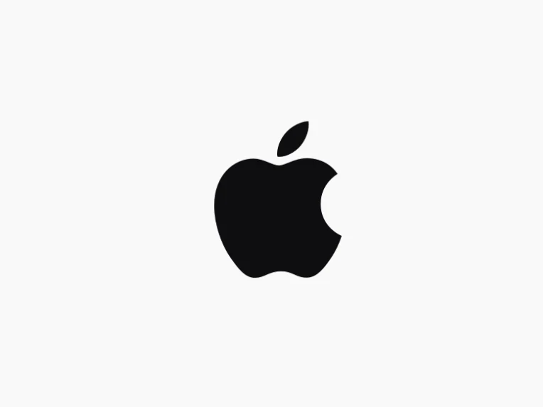 Apple Develops Its Own Generative AI Search Engine in Silence