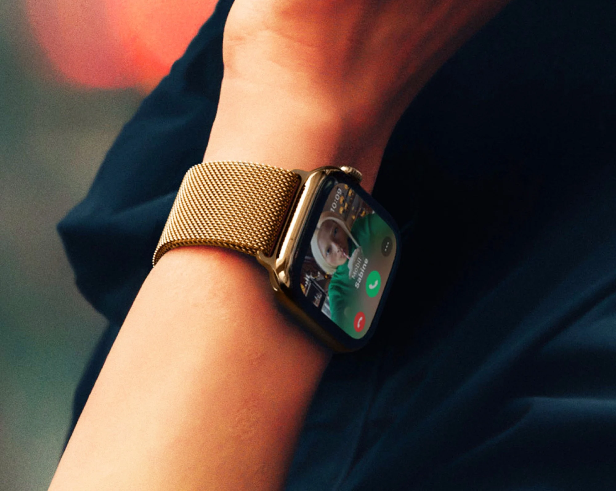 Apple Watch Series 10 Not Climate Neutral: Court Bans Greenwashing