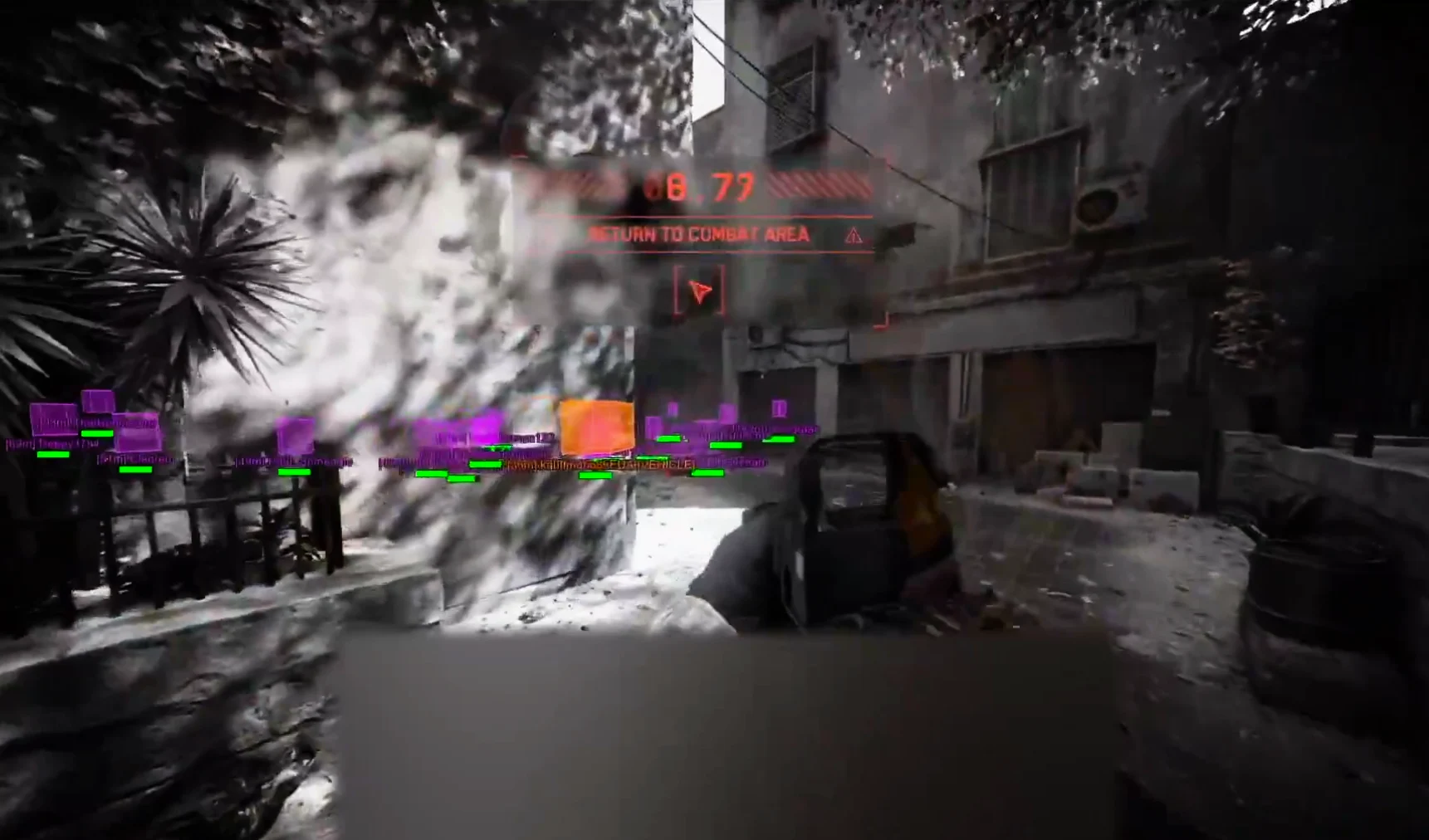 Battlefield 6 Beta Cheaters Ruin Experience Despite Anti-Cheat Measures