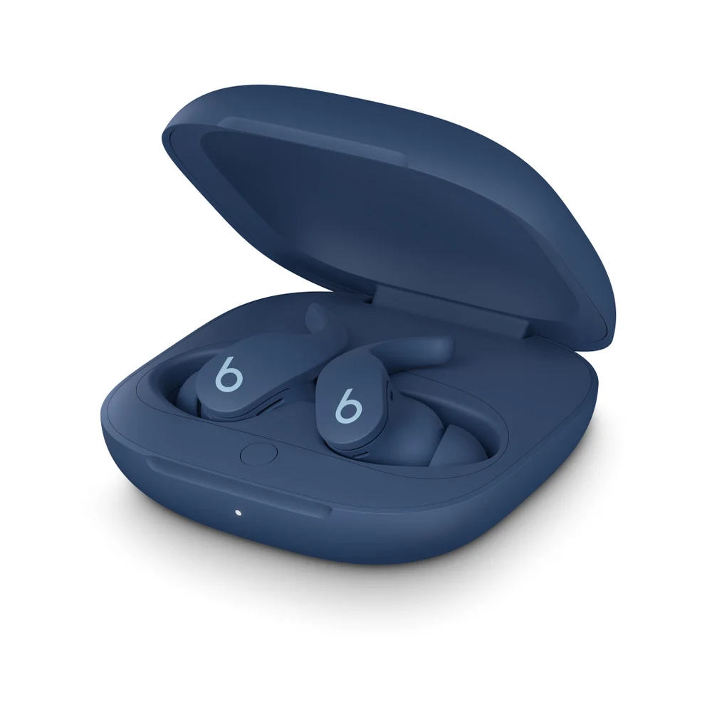 Powerbeats Fit Earbuds Teased by Beats by Dre Before Fall Launch