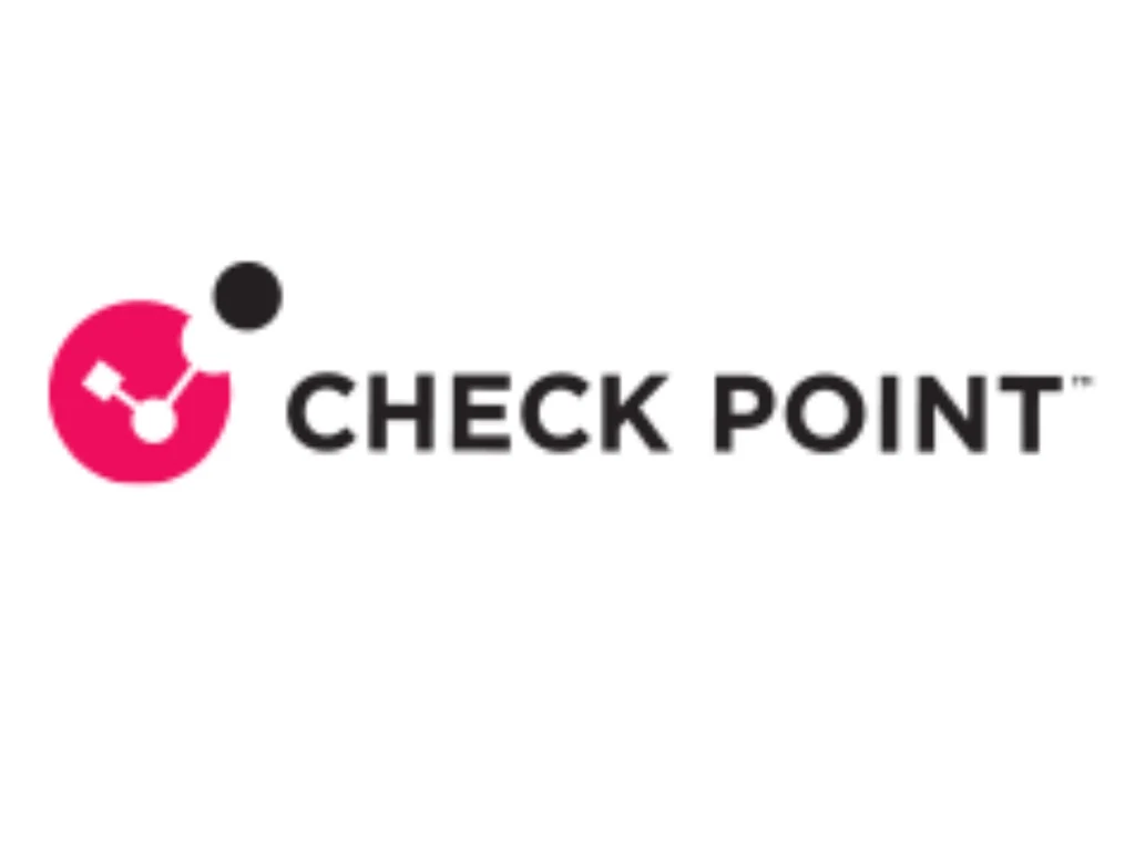 Check Point Discovers Windows Kernel Vulnerability in Rust Code