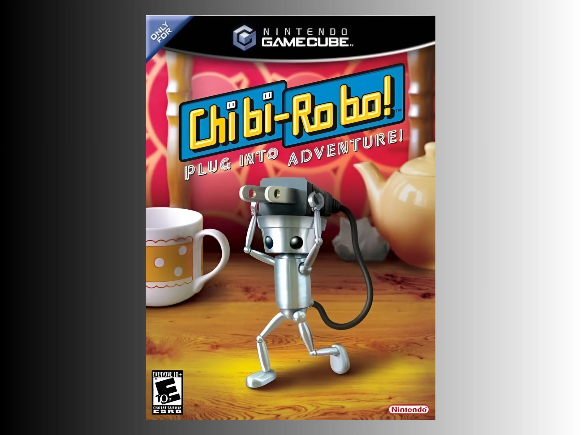 Classic Games on Nintendo Switch Online Boost Physical Game Prices