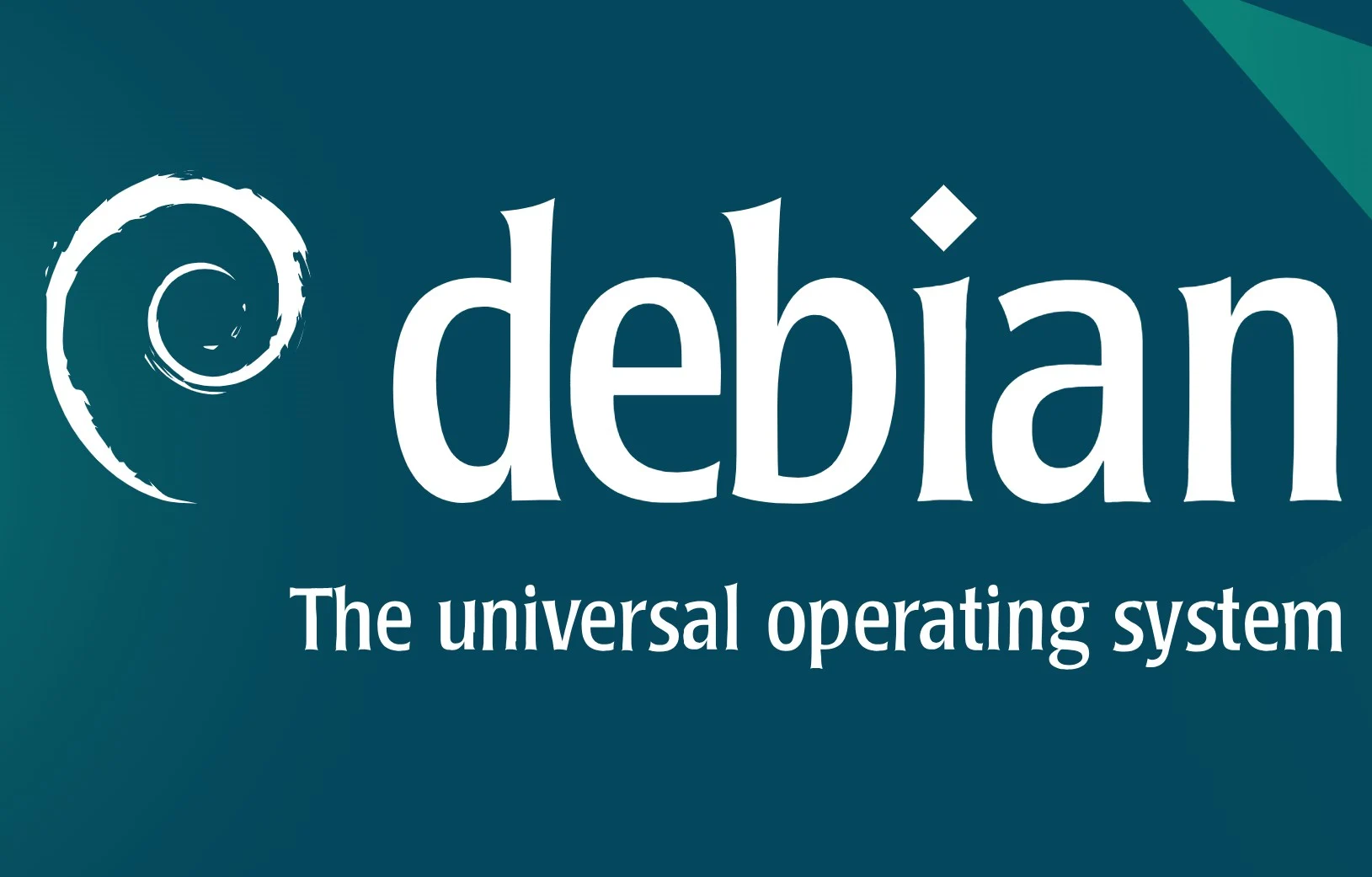 Debian 13 Trixie OS Adds Official 64-bit RISC-V Support