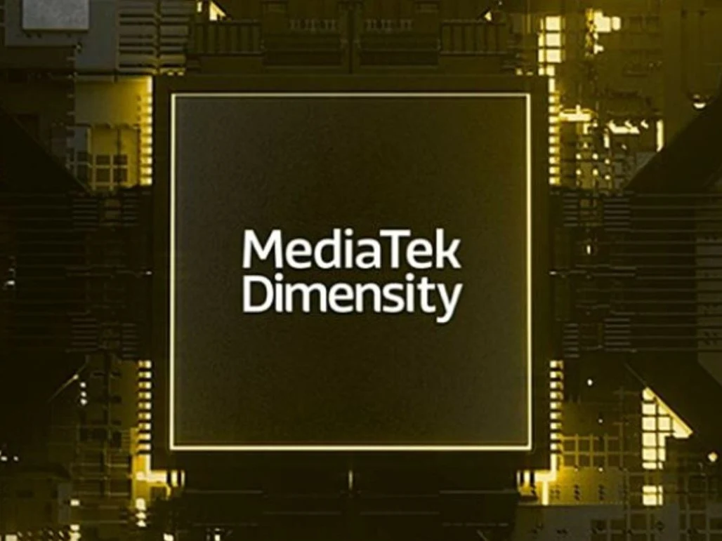 Dimensity 9500 GPU Promises Major Ray Tracing Performance Boost
