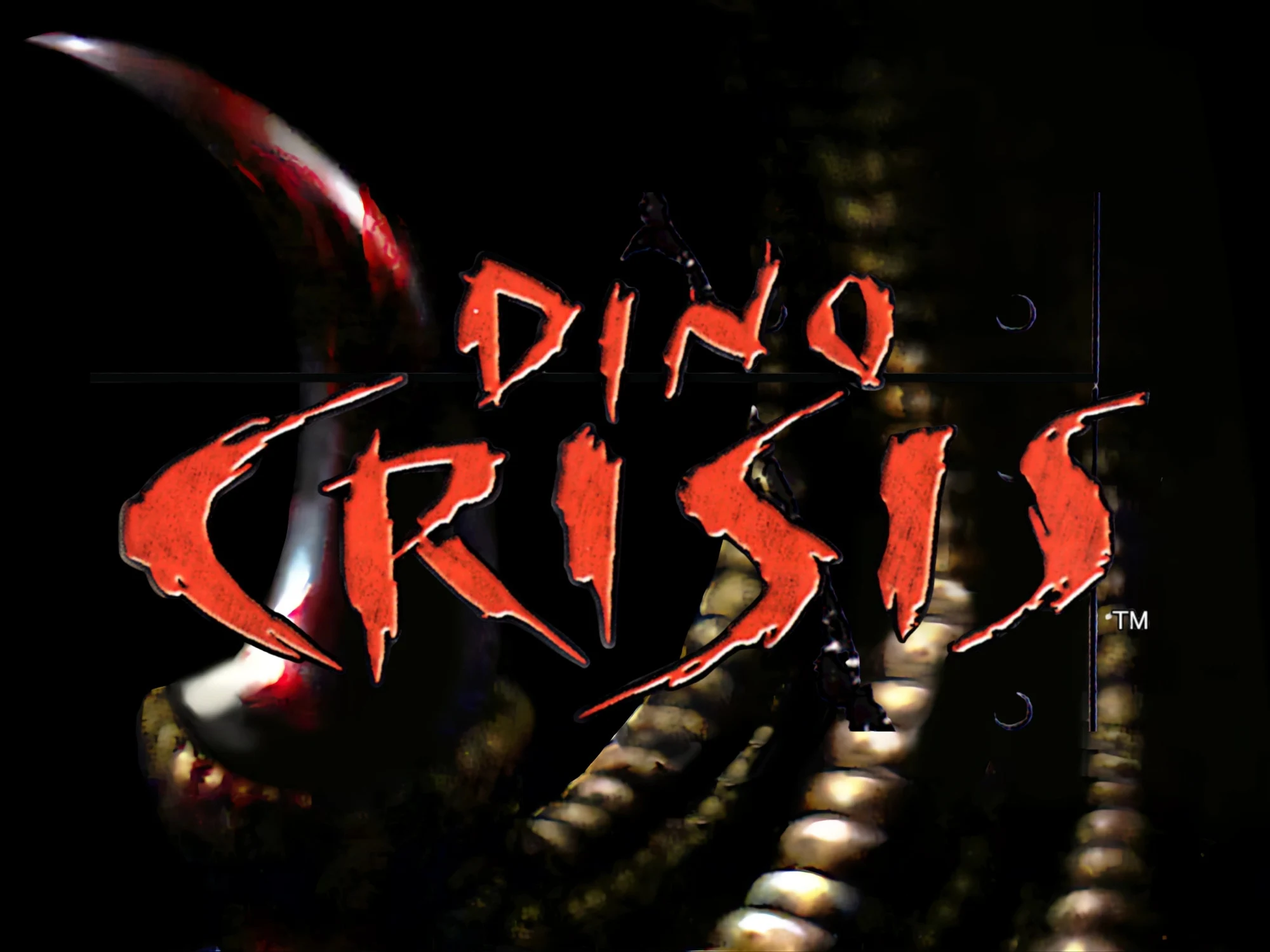 Dino Crisis Remake Hopes Rise with New Capcom Merchandise
