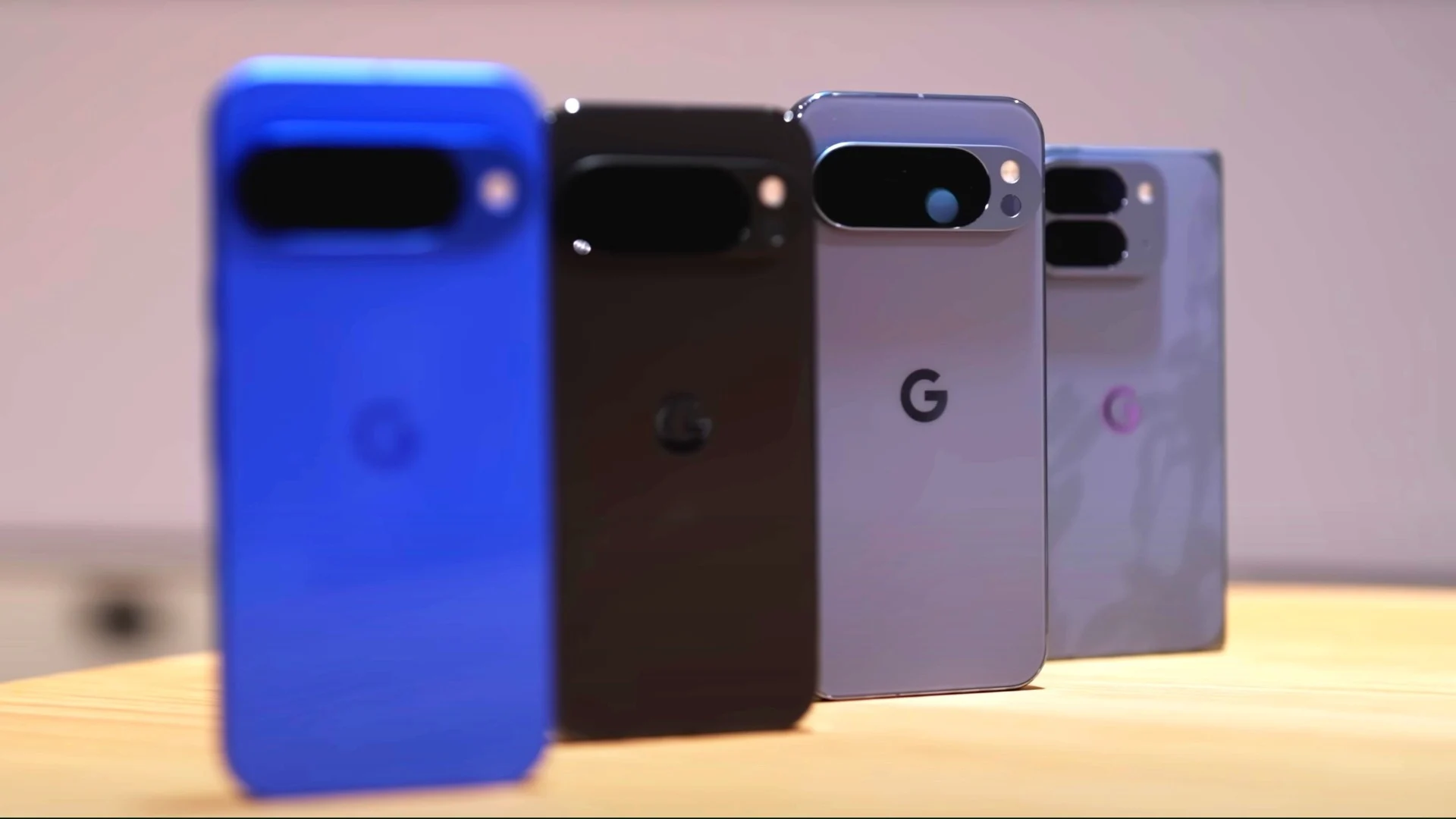 Google Pixel 10 Pro Camera Reviews: Critiques and Key Improvements
