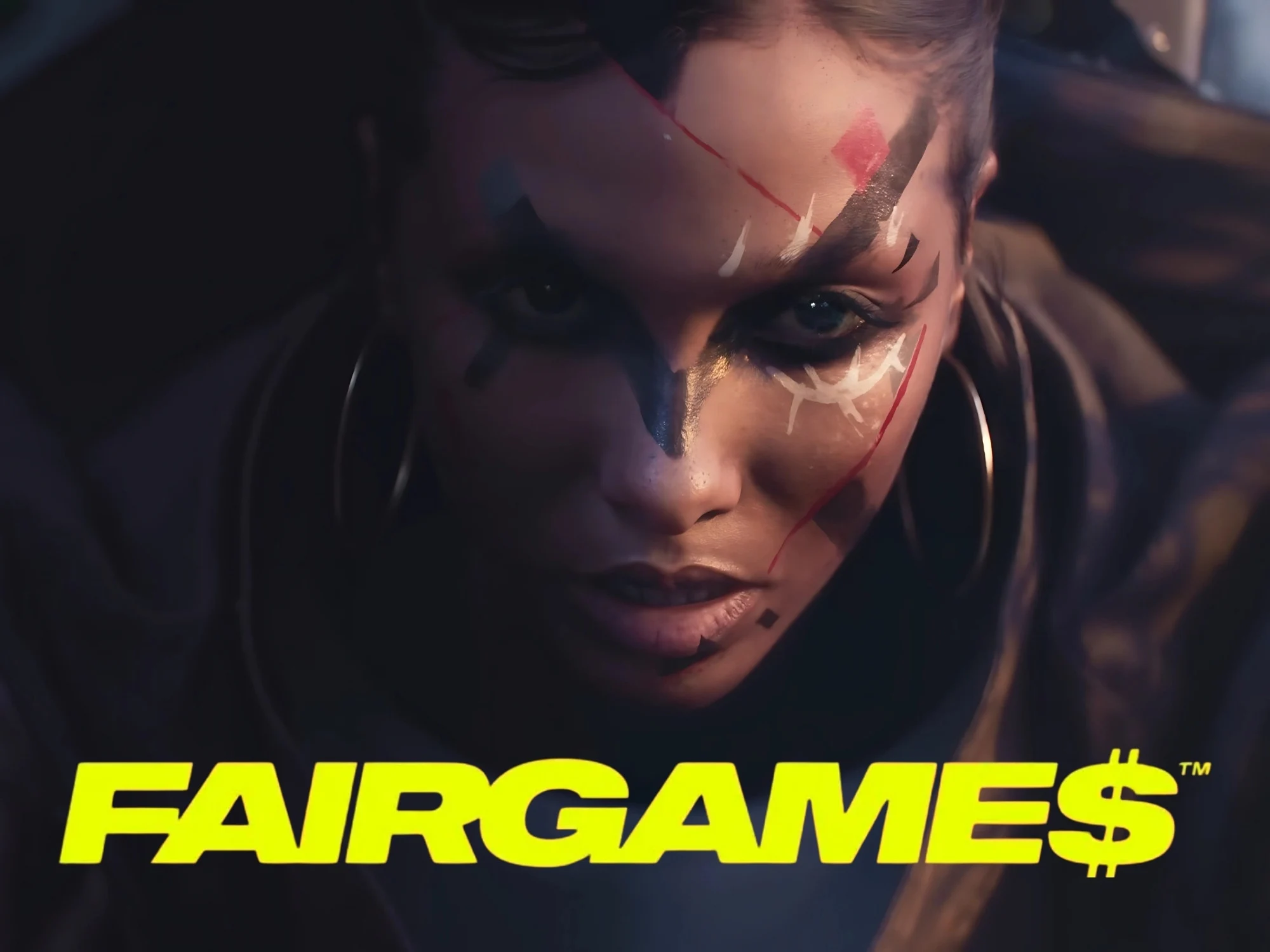 Fairgames Cancellation Debunked Amid Sony’s Live Service Issues