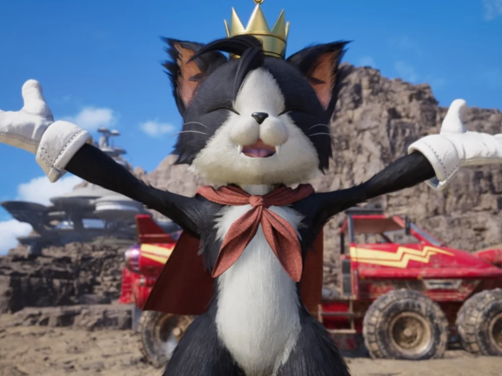 Square Enix Reports Mixed Financial Results for Final Fantasy, Kingdom Hearts