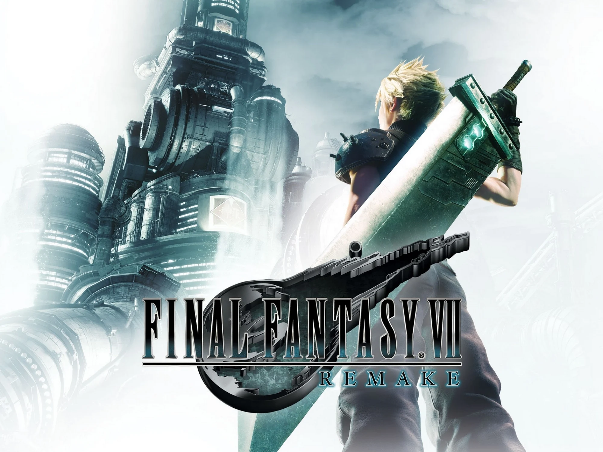 Final Fantasy 7 Remake Part 3 Voice Recording Sparks Excitement