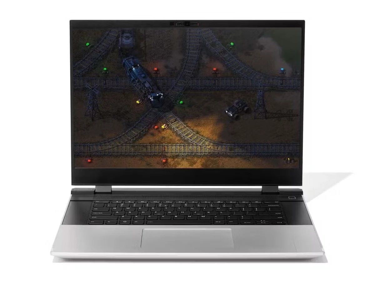 Framework 16: New CPU and GPU Options for Ultimate Customization