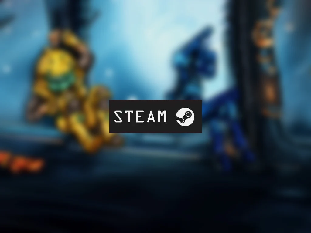 Free Multiplayer Game Goes Viral on Steam After Launch