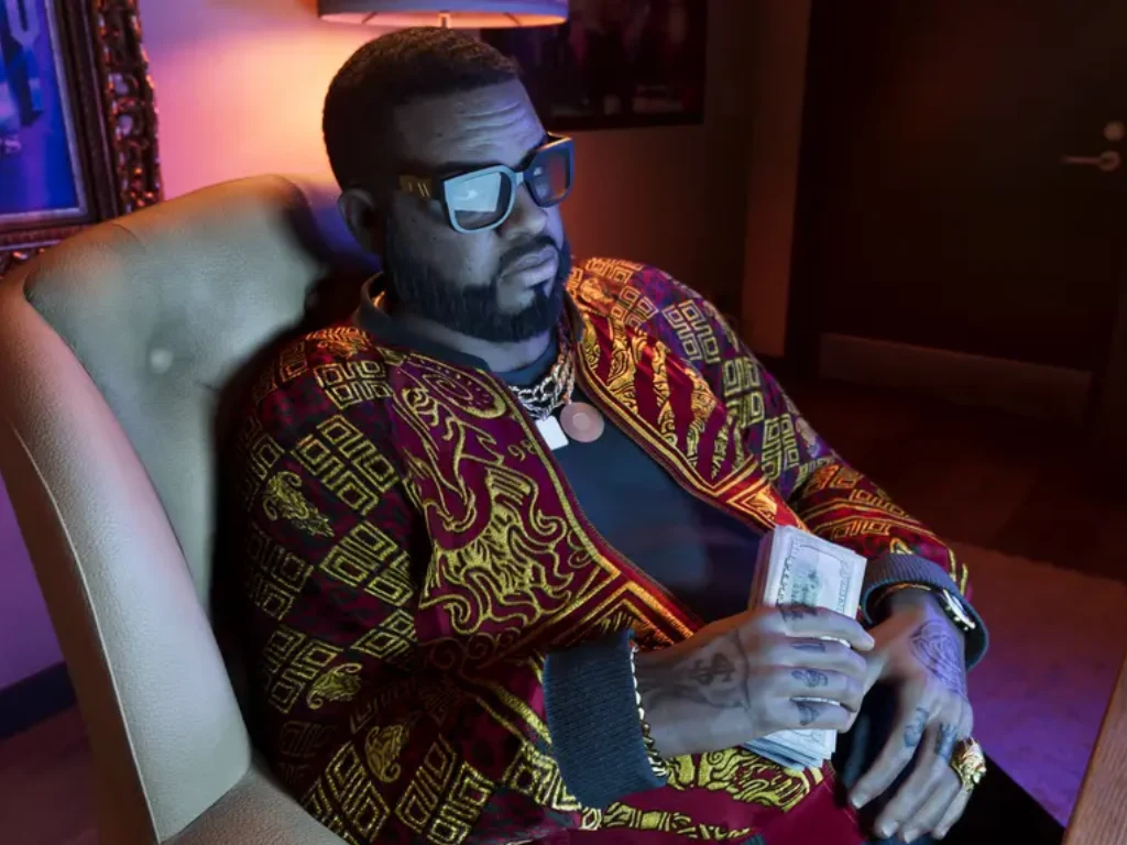 Take-Two CEO Avoids GTA VI Price Speculation, No $80 Commitment