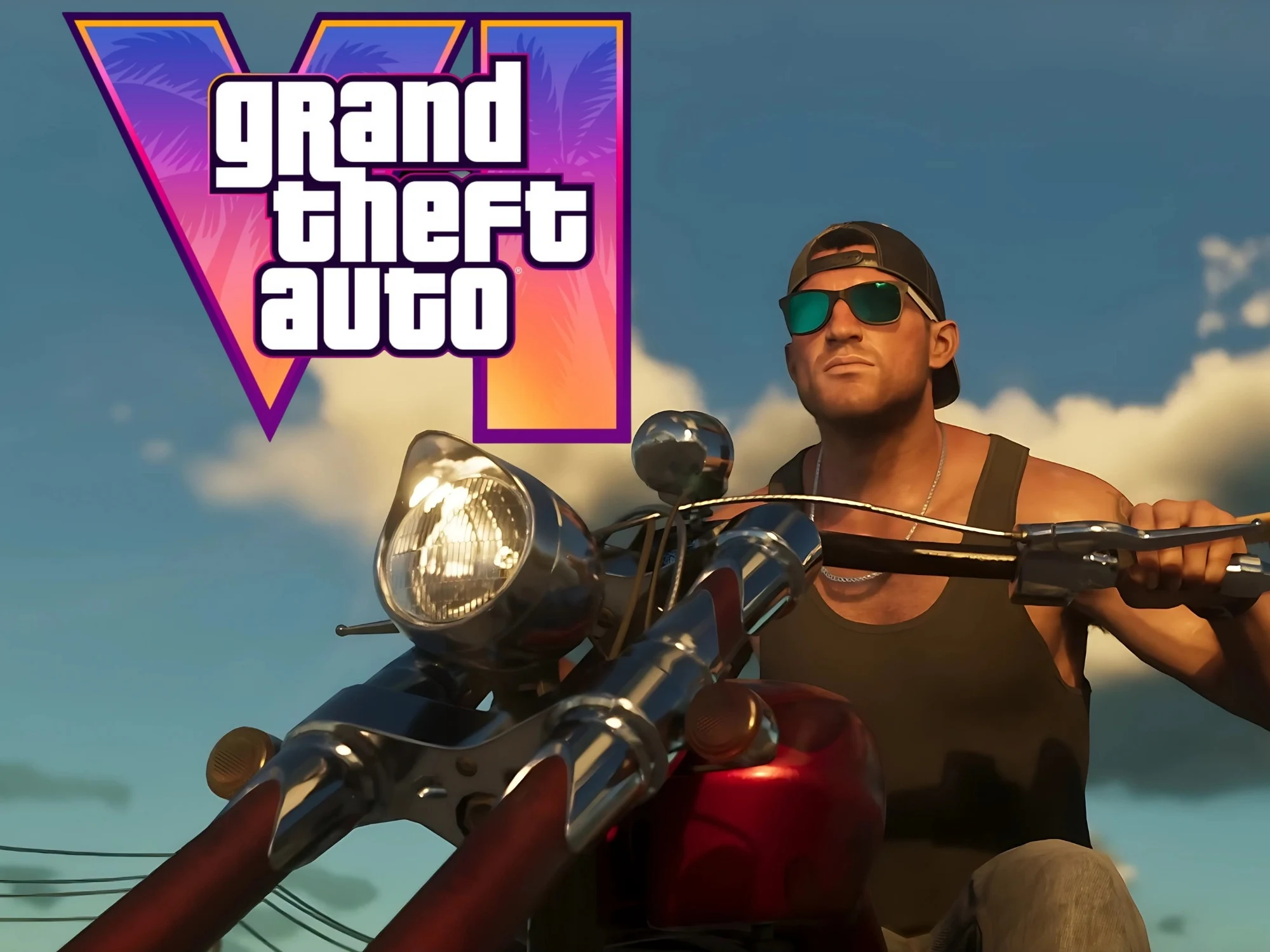 $100 Fair Price for GTA 6, Say One-Third of Brazilian Gamers