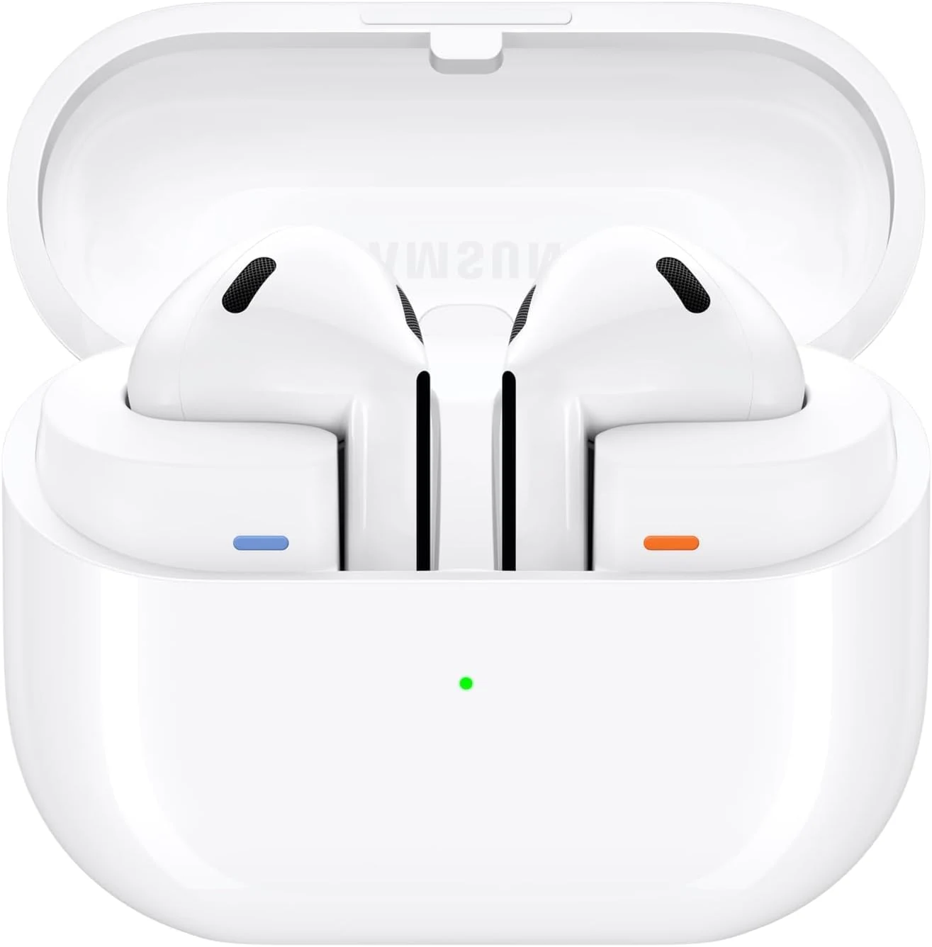 Samsung Galaxy Buds 3 FE Leak: Bigger Battery Coming Soon