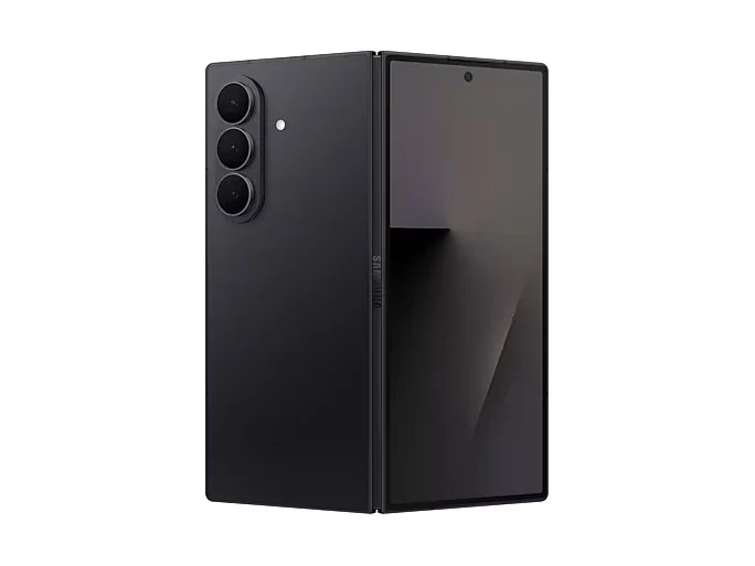 Samsung Galaxy Z Fold7 Enterprise Edition with Knox Suite Launch