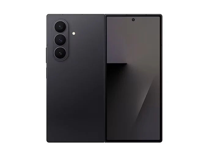 Samsung Galaxy Z Fold7 Enterprise Edition with Knox Suite Launch