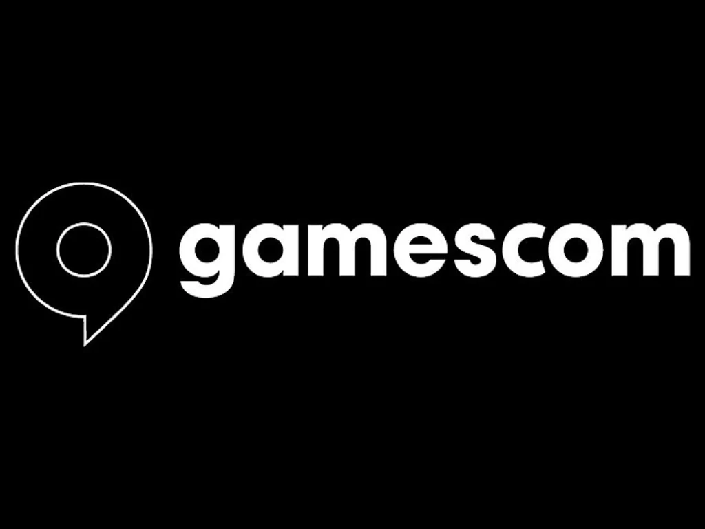 Gamescom Exec Calls E3’s Demise a Mixed Bag for Organizers